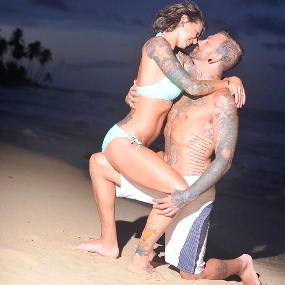 Meet Mark.... - Picture 7 of 8